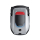 Dreame Robot koszące A2 1200 - 1489636 - zdjęcie 4